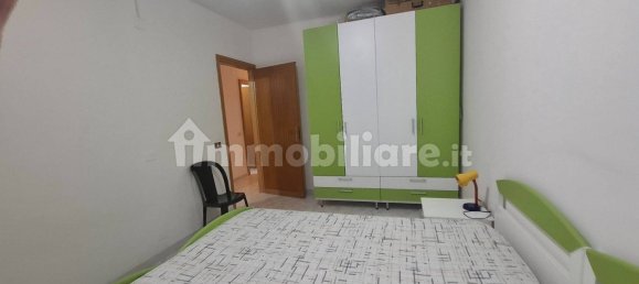 3 Schlafzimmer Wohnung in Maratea, Italy, Nr. 341305 21