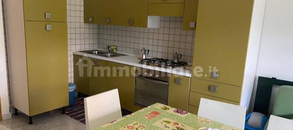 3 Schlafzimmer Wohnung in Maratea, Italy, Nr. 341305 18
