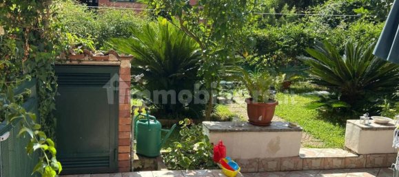 3 Schlafzimmer Wohnung in Maratea, Italy, Nr. 341305 32