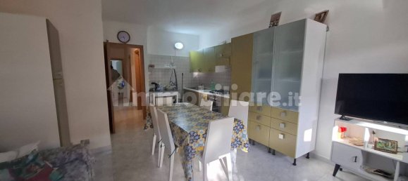 3 Schlafzimmer Wohnung in Maratea, Italy, Nr. 341305 29