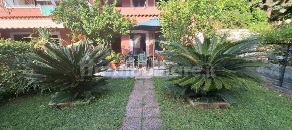 3 Schlafzimmer Wohnung in Maratea, Italy, Nr. 341305 24