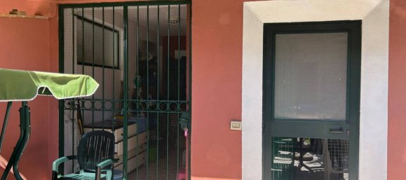 3 Schlafzimmer Wohnung in Maratea, Italy, Nr. 341305 34