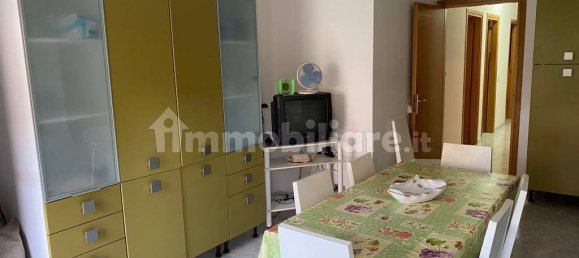 3 Schlafzimmer Wohnung in Maratea, Italy, Nr. 341305 28