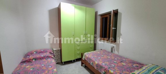 3 Schlafzimmer Wohnung in Maratea, Italy, Nr. 341305 8