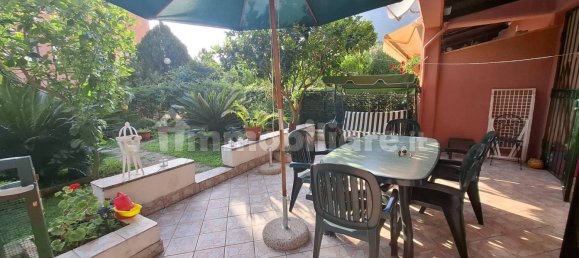 3 Schlafzimmer Wohnung in Maratea, Italy, Nr. 341305 12