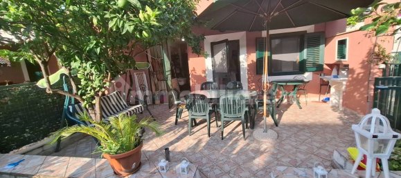 3 Schlafzimmer Wohnung in Maratea, Italy, Nr. 341305 23