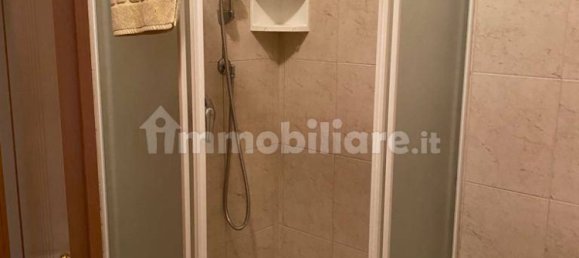 3 Schlafzimmer Wohnung in Maratea, Italy, Nr. 341305 16