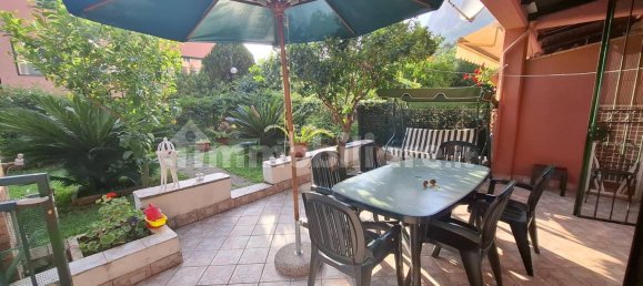 3 Schlafzimmer Wohnung in Maratea, Italy, Nr. 341305 25