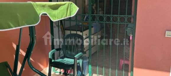 3 Schlafzimmer Wohnung in Maratea, Italy, Nr. 341305 33