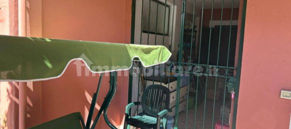 3 Schlafzimmer Wohnung in Maratea, Italy, Nr. 341305 37