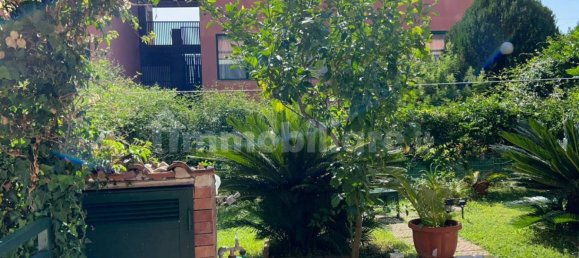 3 Schlafzimmer Wohnung in Maratea, Italy, Nr. 341305 35