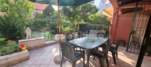 3 Schlafzimmer Wohnung in Maratea, Italy, Nr. 341305 9