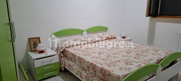 3 Schlafzimmer Wohnung in Maratea, Italy, Nr. 341305 6