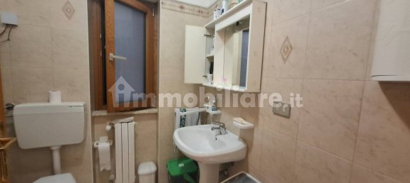 3 Schlafzimmer Wohnung in Maratea, Italy, Nr. 341305 14