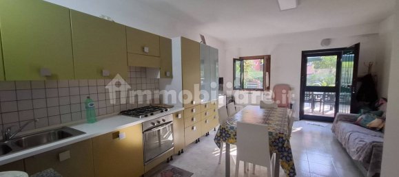 3 Schlafzimmer Wohnung in Maratea, Italy, Nr. 341305 15