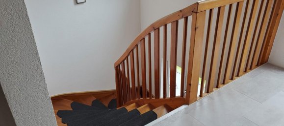 6 rooms House in Vordernberg, Austria No. 126696 7