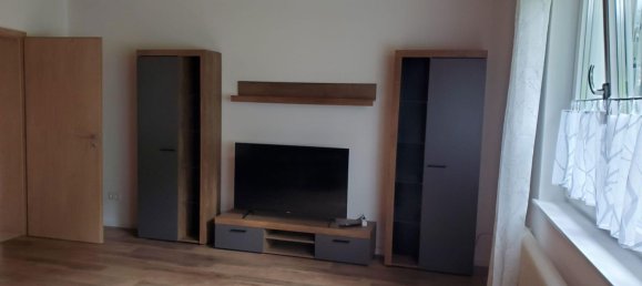 6 rooms House in Vordernberg, Austria No. 126696 11