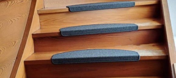 6 rooms House in Vordernberg, Austria No. 126696 5