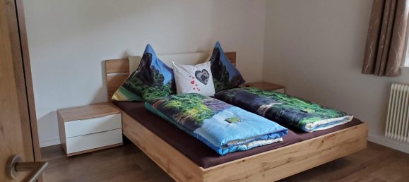 6 rooms House in Vordernberg, Austria No. 126696 3