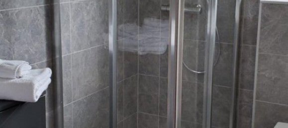 6 rooms House in Vordernberg, Austria No. 126696 6