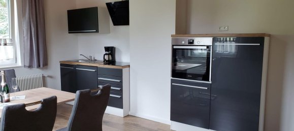 6 rooms House in Vordernberg, Austria No. 126696 10