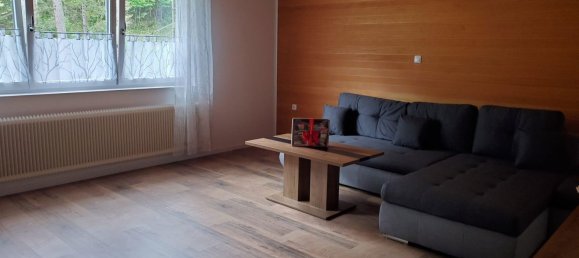 6 rooms House in Vordernberg, Austria No. 126696 2