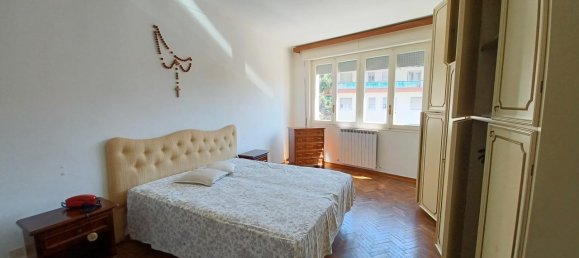 Apartamento de 3 divisões em Sanremo, Italy N.º 163347 10