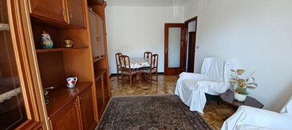 Apartamento de 3 divisões em Sanremo, Italy N.º 163347 8