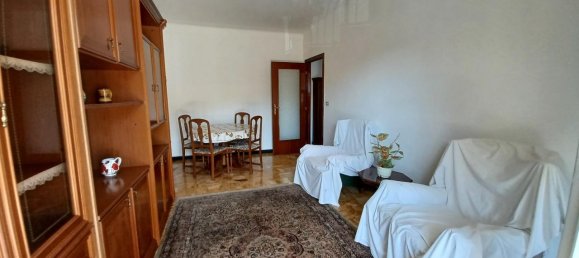 Apartamento de 3 divisões em Sanremo, Italy N.º 163347 9