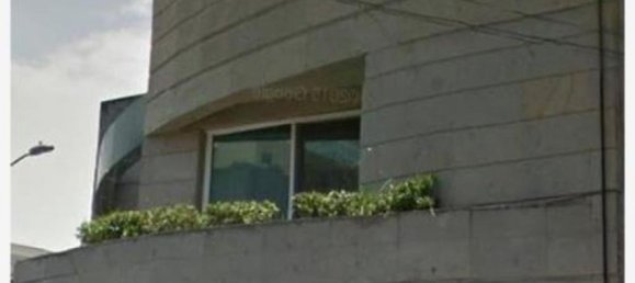 4 bedrooms House in Mexicali, Mexico No. 151066 2