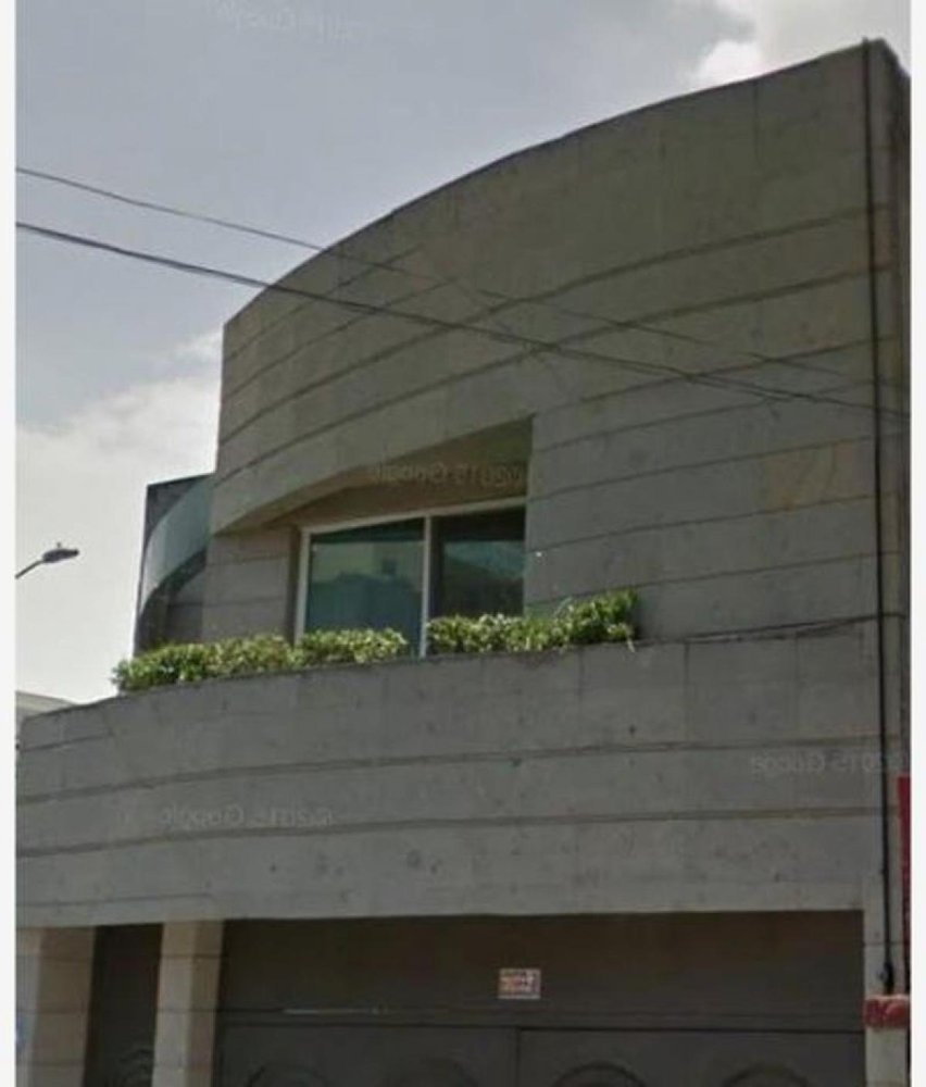 4 bedrooms House in Mexicali, Mexico No. 151066