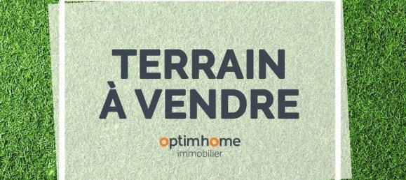 Terrain à Fontoy, France No. 267615 5