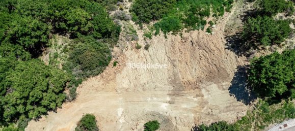  Land in Malaga, Spain No. 151252 2