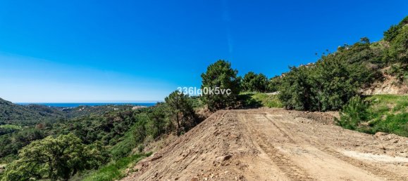  Land in Malaga, Spain No. 151252 6