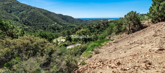  Land in Malaga, Spain No. 151252 7