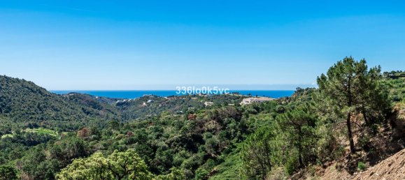  Land in Malaga, Spain No. 151252 4