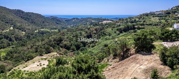  Land in Malaga, Spain No. 151252 5