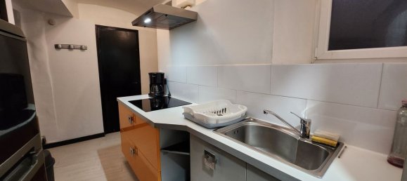 Дом с 4 спальнями в Розьер, Франция № 322407 17