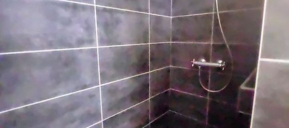 Дом с 4 спальнями в Розьер, Франция № 322407 12