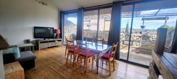 Дом с 4 спальнями в Розьер, Франция № 322407 10