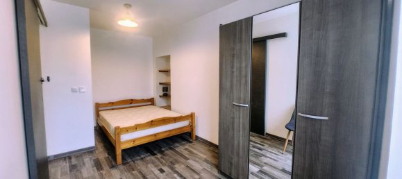 Дом с 4 спальнями в Розьер, Франция № 322407 8