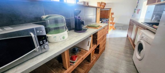 Дом с 4 спальнями в Розьер, Франция № 322407 11