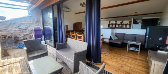 Дом с 4 спальнями в Розьер, Франция № 322407 5