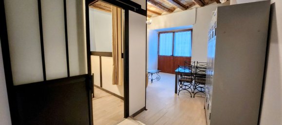 Дом с 4 спальнями в Розьер, Франция № 322407 19