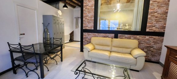 Дом с 4 спальнями в Розьер, Франция № 322407 13