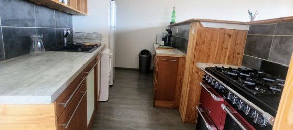 Дом с 4 спальнями в Розьер, Франция № 322407 3