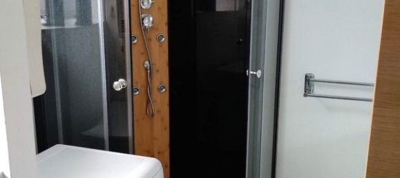 Дом с 4 спальнями в Розьер, Франция № 322407 18