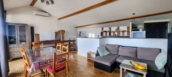 Дом с 4 спальнями в Розьер, Франция № 322407 2