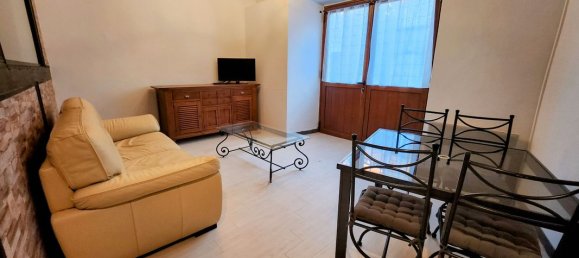 Дом с 4 спальнями в Розьер, Франция № 322407 15