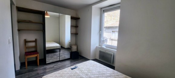 Дом с 4 спальнями в Розьер, Франция № 322407 9